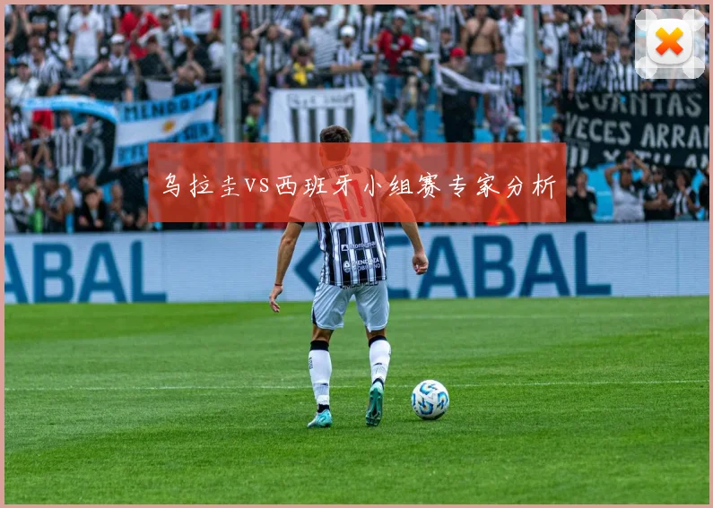 乌拉圭vs西班牙小组赛专家分析