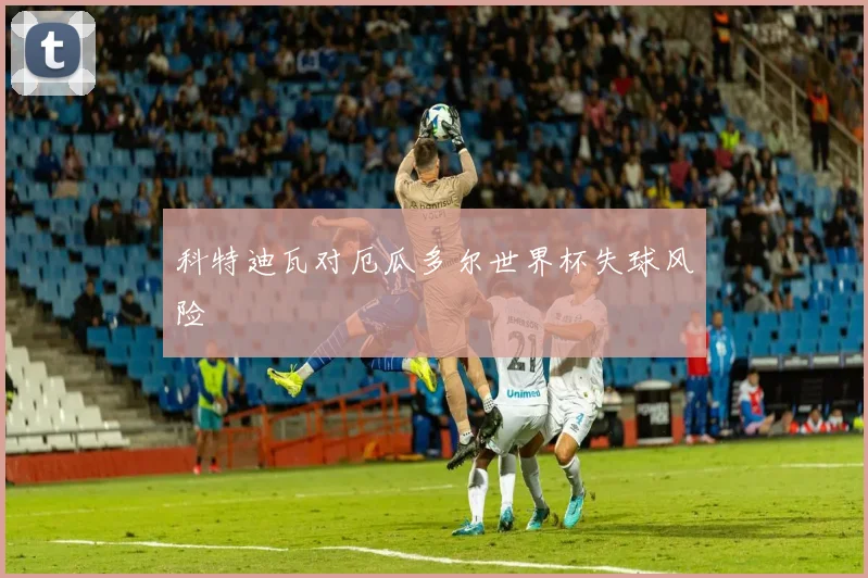 科特迪瓦对厄瓜多尔世界杯失球风险