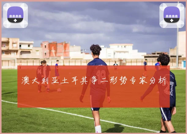 澳大利亚土耳其争二形势专家分析
