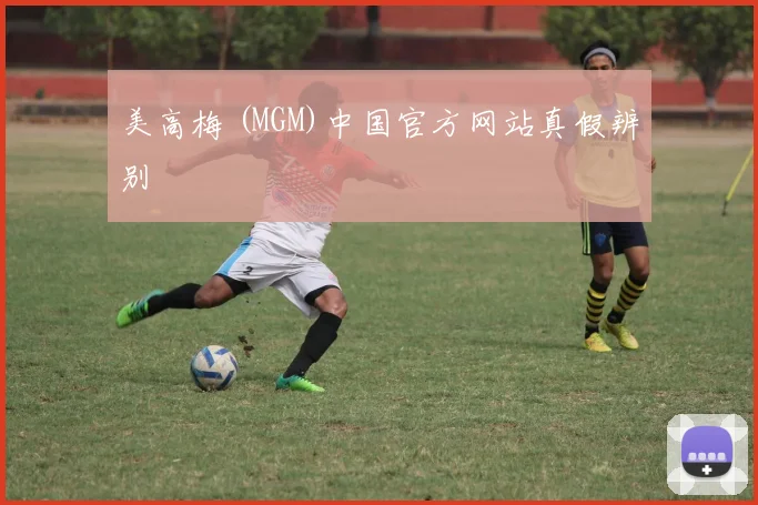 美高梅 (MGM)中国官方网站真假辨别