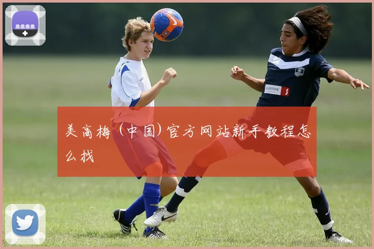美高梅 (中国)官方网站新手教程怎么找
